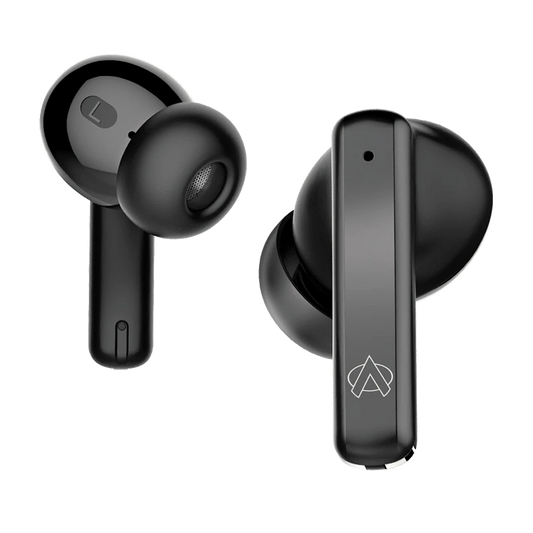 Audio-nice Signature S680