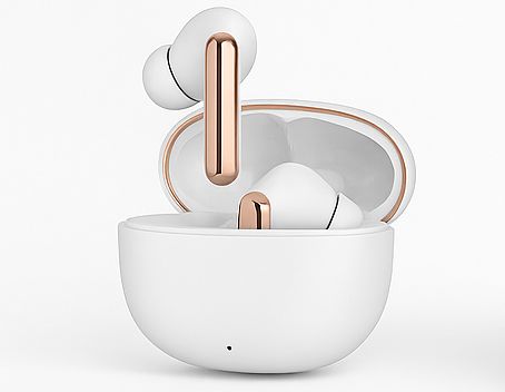 U57 True Wireless (TWS) Earbuds