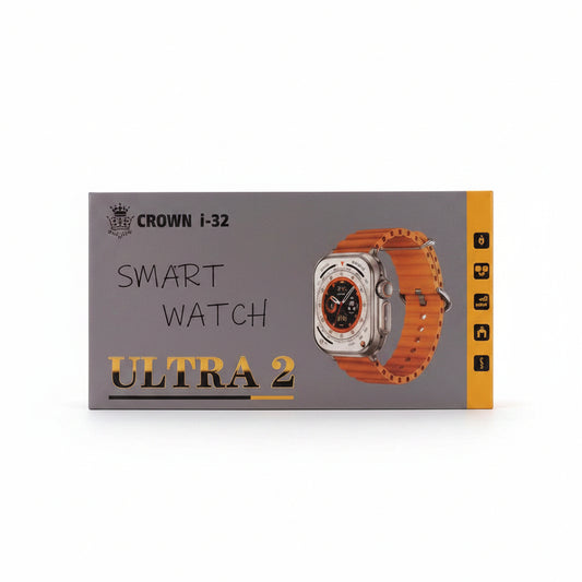 L22 Ultra 2
