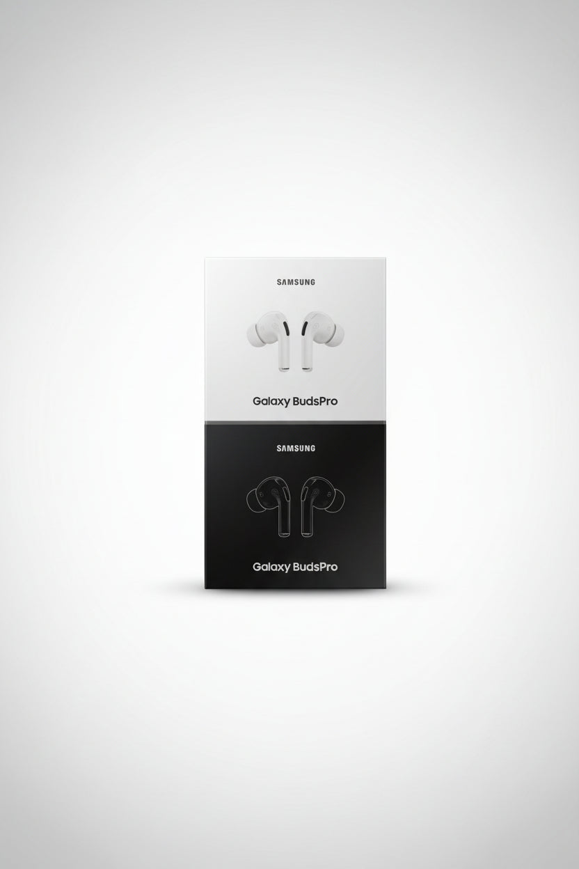 Buds 6 pro