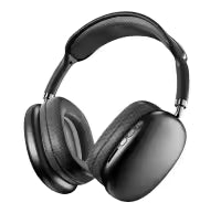 Head phone