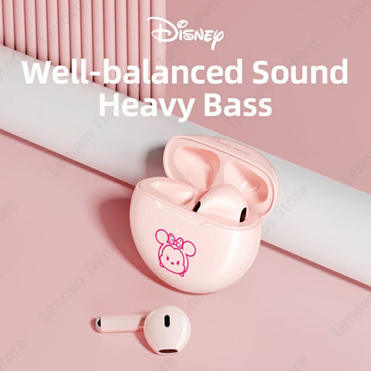 Disney earbuds tusm
