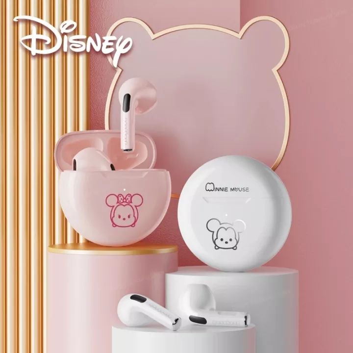 Disney earbuds tusm