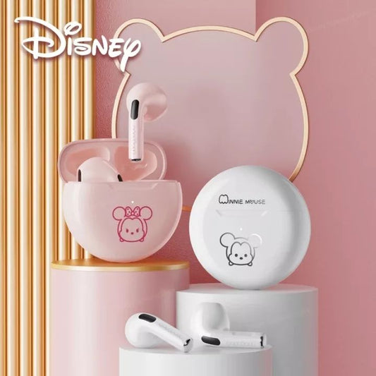 Disney earbuds tusm
