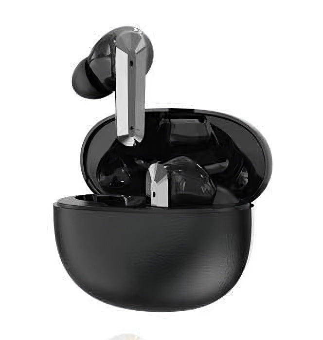 U57 True Wireless (TWS) Earbuds