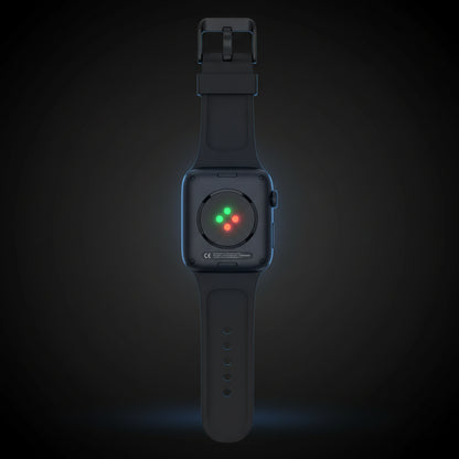 Original Crown X10 Smartwatch – Premium Quality Smart Watch