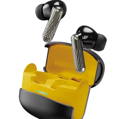 U39 TWS Wireless Earbuds