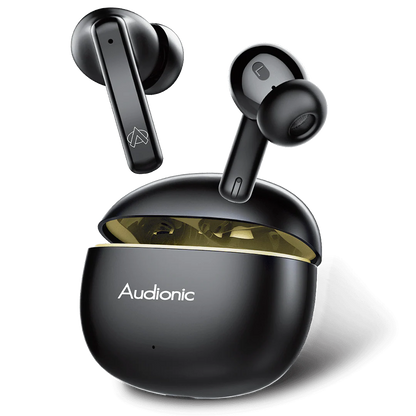 Audio-nice Signature S680