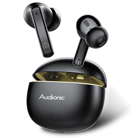 Audio-nice Signature S680