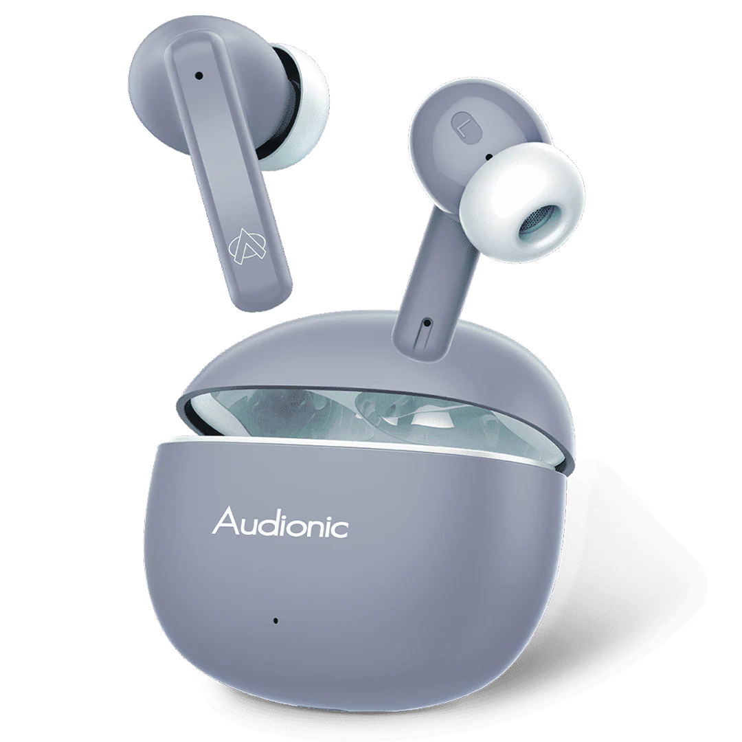 Audio-nice Signature S680