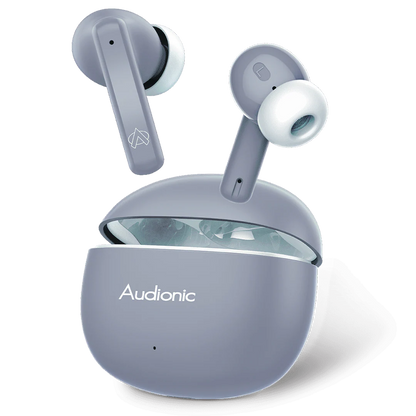 Audio-nice Signature S680