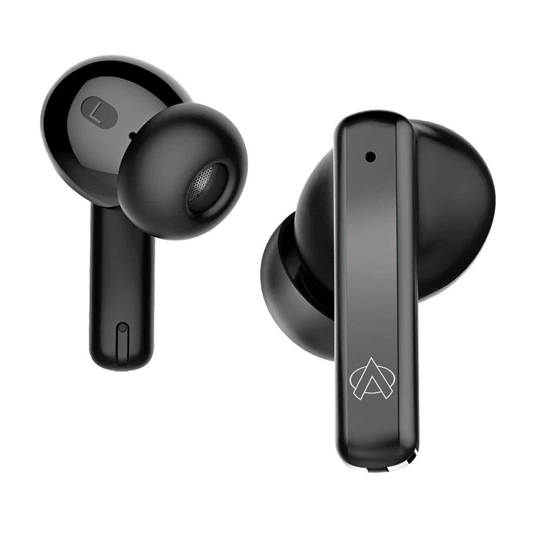 Audio-nice Signature S680