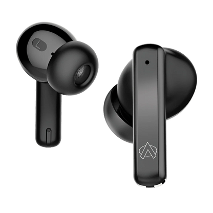 Audio-nice Signature S680