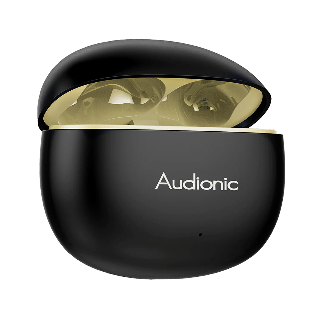 Audio-nice Signature S680