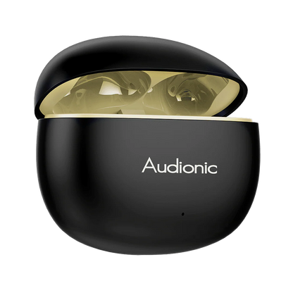Audio-nice Signature S680