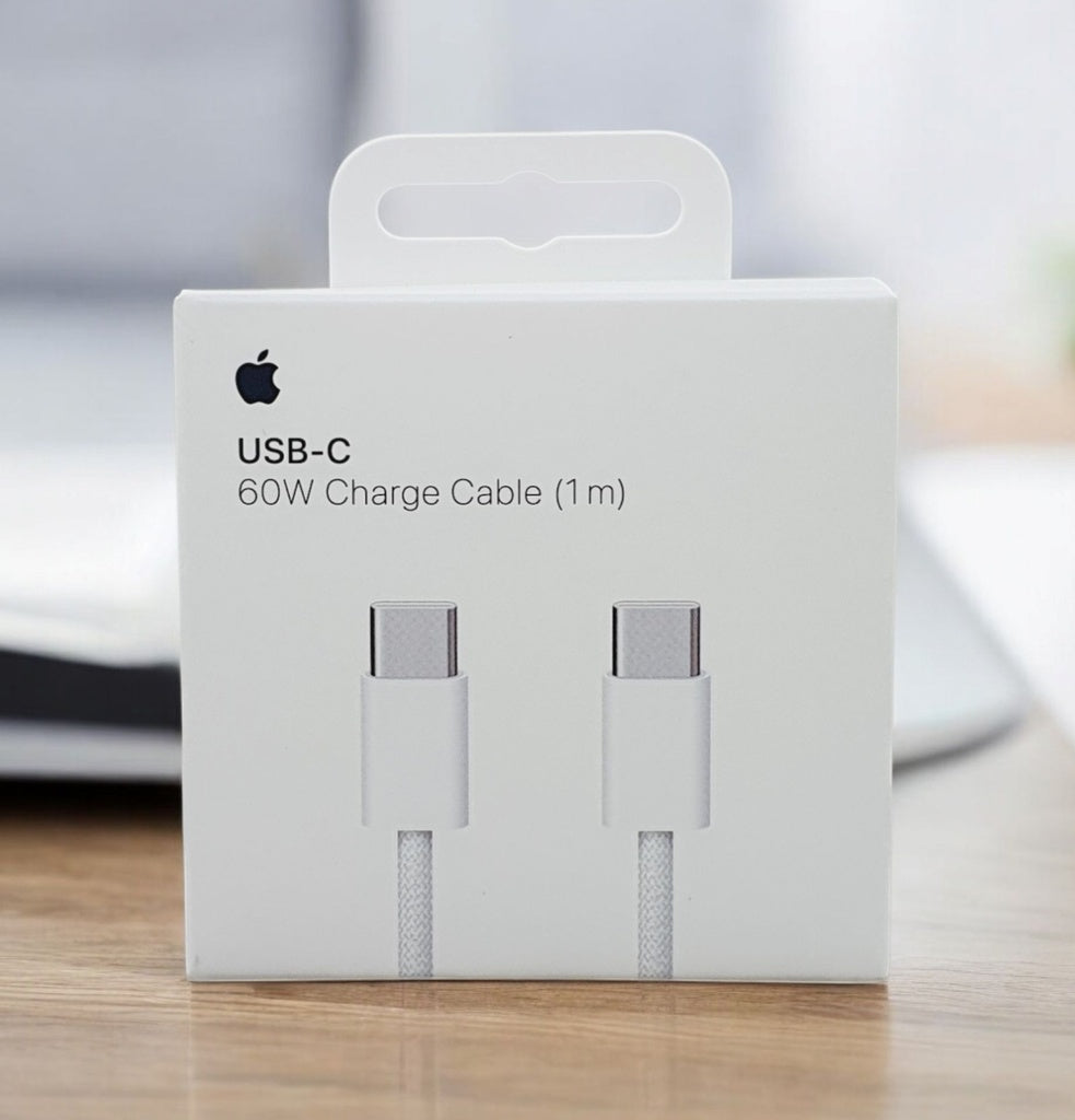 iPhone Charger Cable(MFi Certified) Type C to Type C Cable for iPhone 17/17 Air/17 Pro/17 Pro Max, 16/16 Plus/16 Pro/16 Pro Max, iPhone 15, Samsung Galaxy S24/S23/S22/S21 FE