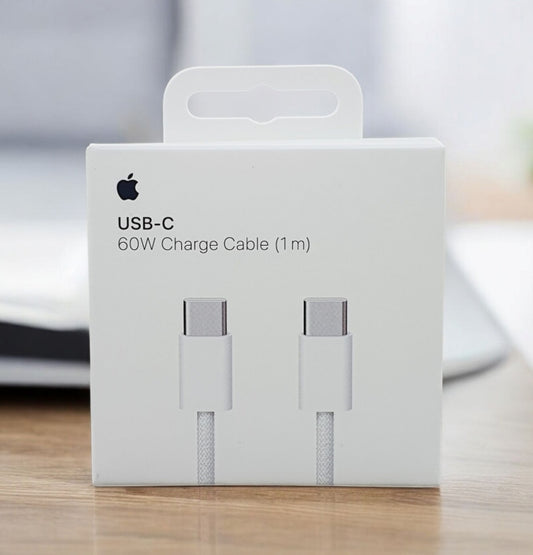 iPhone Charger Cable(MFi Certified) Type C to Type C Cable for iPhone 17/17 Air/17 Pro/17 Pro Max, 16/16 Plus/16 Pro/16 Pro Max, iPhone 15, Samsung Galaxy S24/S23/S22/S21 FE