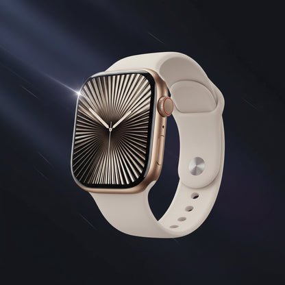 Original Crown X10 Smartwatch – Premium Quality Smart Watch