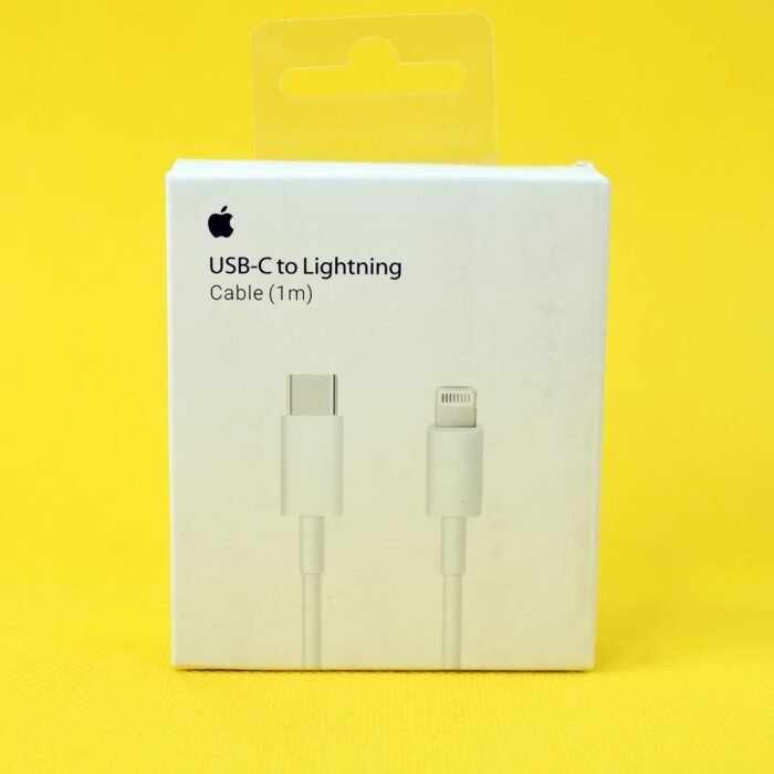 USB C Cable to Lightning-27W [Apple-MFi Certified] Fast Charger Cable Power Charging Cord Compatible with iPhone 14/13/12/12 PRO Max/12/11/11PRO/XS/Max/XR/X/8/iPad
