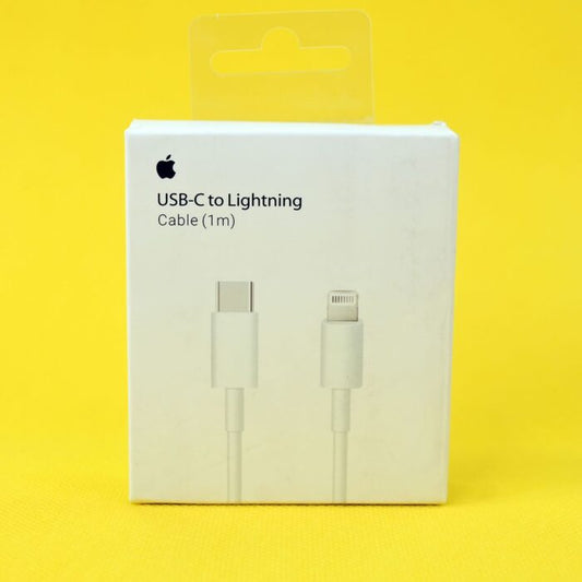 USB C Cable to Lightning-27W [Apple-MFi Certified] Fast Charger Cable Power Charging Cord Compatible with iPhone 14/13/12/12 PRO Max/12/11/11PRO/XS/Max/XR/X/8/iPad