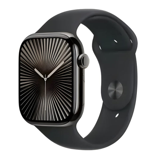 ULTRA SMART WATCH MAX129 7IN1 [WATCH MAX-129