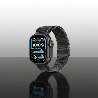 Apple Watch Ultra 7 strap