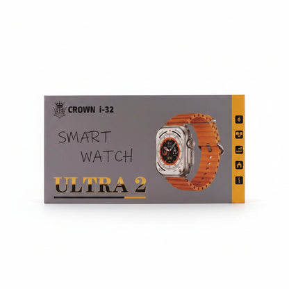 L22 Ultra 2