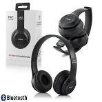 P47 Wireless Bluetooth Stereo Headphone