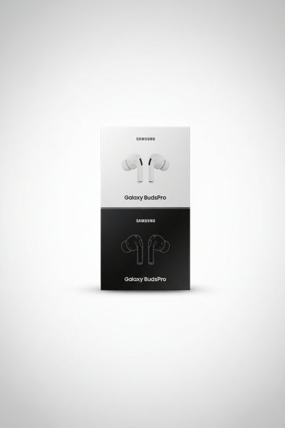 Buds 6 pro