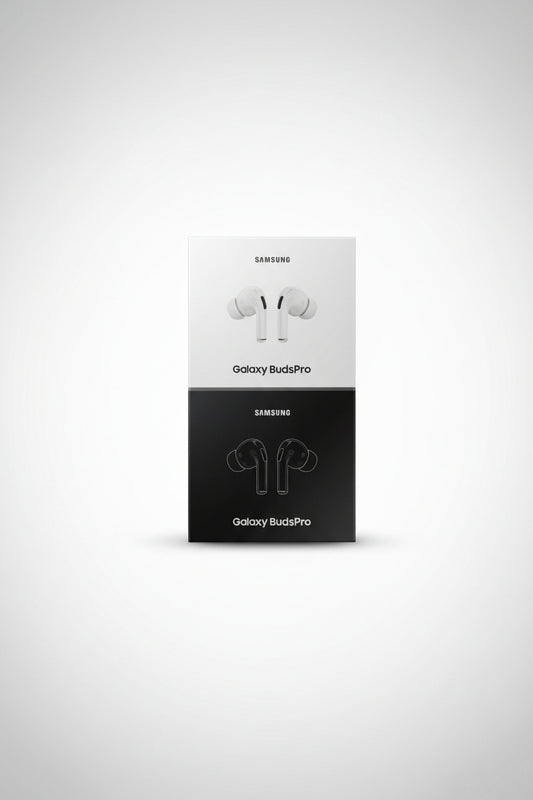 Buds 6 pro