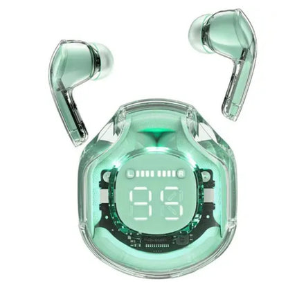Air 39 Gaming Earbuds