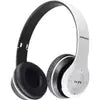 P47 Wireless Bluetooth Stereo Headphone