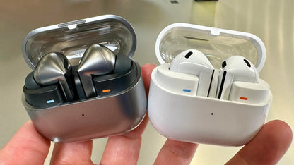 Galaxy buds pro 3