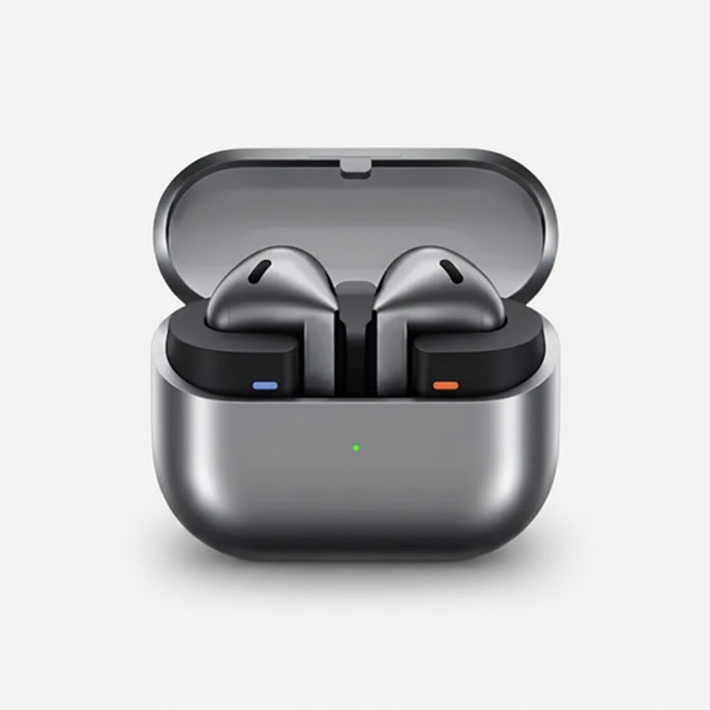 Galaxy buds pro 3