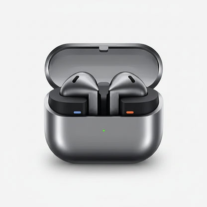 Galaxy buds pro 3