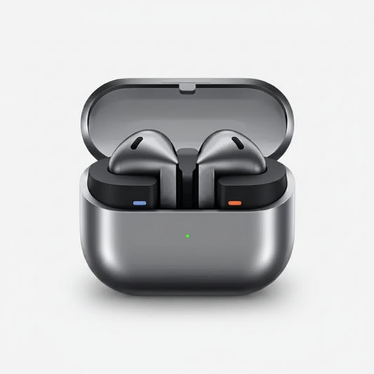 Galaxy buds pro 3